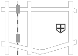 地図 地図